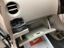 １年間距離無制限保証／ＣＤチューナー／電動格納ドアミラー／運転席シートリフター／マニュアルエアコン／パワーステアリング／パワーウィンドウ／法定点検整備付き（大阪府）の中古車