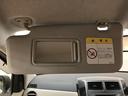 １年間距離無制限保証／ＣＤチューナー／電動格納ドアミラー／運転席シートリフター／マニュアルエアコン／パワーステアリング／パワーウィンドウ／法定点検整備付き（大阪府）の中古車