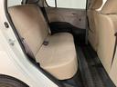 １年間距離無制限保証／ＣＤチューナー／電動格納ドアミラー／運転席シートリフター／マニュアルエアコン／パワーステアリング／パワーウィンドウ／法定点検整備付き（大阪府）の中古車