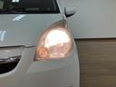 １年間距離無制限保証／ＣＤチューナー／電動格納ドアミラー／運転席シートリフター／マニュアルエアコン／パワーステアリング／パワーウィンドウ／法定点検整備付き（大阪府）の中古車