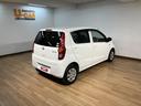 １年間距離無制限保証／ＣＤチューナー／電動格納ドアミラー／運転席シートリフター／マニュアルエアコン／パワーステアリング／パワーウィンドウ／法定点検整備付き（大阪府）の中古車