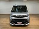 ナビゲーション　バックカメラ　ＥＴＣ車載器　クルーズコントロール　両側電動スライドドア　キーフリーシステム　プッシュスタート　衝突回避支援ブレーキ（大阪府）の中古車