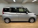 ナビゲーション　バックカメラ　ＥＴＣ車載器　クルーズコントロール　両側電動スライドドア　キーフリーシステム　プッシュスタート　衝突回避支援ブレーキ（大阪府）の中古車