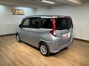 ナビゲーション　バックカメラ　ＥＴＣ車載器　クルーズコントロール　両側電動スライドドア　キーフリーシステム　プッシュスタート　衝突回避支援ブレーキ（大阪府）の中古車