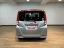ナビゲーション　バックカメラ　ＥＴＣ車載器　クルーズコントロール　両側電動スライドドア　キーフリーシステム　プッシュスタート　衝突回避支援ブレーキ（大阪府）の中古車