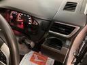 ナビゲーション　バックカメラ　ＥＴＣ車載器　クルーズコントロール　両側電動スライドドア　キーフリーシステム　プッシュスタート　衝突回避支援ブレーキ（大阪府）の中古車