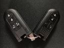 ナビゲーション　バックカメラ　ＥＴＣ車載器　クルーズコントロール　両側電動スライドドア　キーフリーシステム　プッシュスタート　衝突回避支援ブレーキ（大阪府）の中古車