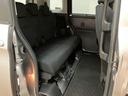 ナビゲーション　バックカメラ　ＥＴＣ車載器　クルーズコントロール　両側電動スライドドア　キーフリーシステム　プッシュスタート　衝突回避支援ブレーキ（大阪府）の中古車