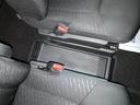 ナビゲーション　バックカメラ　ＥＴＣ車載器　クルーズコントロール　両側電動スライドドア　キーフリーシステム　プッシュスタート　衝突回避支援ブレーキ（大阪府）の中古車