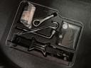 ナビゲーション　バックカメラ　ＥＴＣ車載器　クルーズコントロール　両側電動スライドドア　キーフリーシステム　プッシュスタート　衝突回避支援ブレーキ（大阪府）の中古車