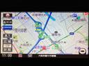 １年間距離無制限保証／ナビ／Ｂｌｕｅｔｏｏｔｈ／バックカメラ／ナビ連動前後ドラレコ／ＥＴＣ車載器／ＬＥＤヘッドライト／電動スライドドア／前席シートヒーター／コーナーセンサー／衝突軽減ブレーキ／（大阪府）の中古車