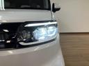 １年間距離無制限保証／ナビ／Ｂｌｕｅｔｏｏｔｈ／バックカメラ／ナビ連動前後ドラレコ／ＥＴＣ車載器／ＬＥＤヘッドライト／電動スライドドア／前席シートヒーター／コーナーセンサー／衝突軽減ブレーキ／（大阪府）の中古車