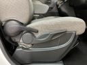 １年間距離無制限保証／ナビ／Ｂｌｕｅｔｏｏｔｈ／バックカメラ／ナビ連動前後ドラレコ／ＥＴＣ車載器／ＬＥＤヘッドライト／電動スライドドア／前席シートヒーター／コーナーセンサー／衝突軽減ブレーキ／（大阪府）の中古車
