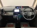 １年間距離無制限保証／ナビ／Ｂｌｕｅｔｏｏｔｈ／バックカメラ／ナビ連動前後ドラレコ／ＥＴＣ車載器／ＬＥＤヘッドライト／電動スライドドア／前席シートヒーター／コーナーセンサー／衝突軽減ブレーキ／（大阪府）の中古車