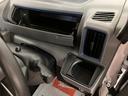 １年間距離無制限保証／ナビ／Ｂｌｕｅｔｏｏｔｈ／バックカメラ／ナビ連動前後ドラレコ／ＥＴＣ車載器／ＬＥＤヘッドライト／電動スライドドア／前席シートヒーター／コーナーセンサー／衝突軽減ブレーキ／（大阪府）の中古車