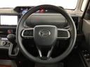 １年間距離無制限保証／ナビ／Ｂｌｕｅｔｏｏｔｈ／バックカメラ／ナビ連動前後ドラレコ／ＥＴＣ車載器／ＬＥＤヘッドライト／電動スライドドア／前席シートヒーター／コーナーセンサー／衝突軽減ブレーキ／（大阪府）の中古車