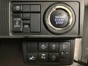 １年間距離無制限保証／ナビ／Ｂｌｕｅｔｏｏｔｈ／バックカメラ／ナビ連動前後ドラレコ／ＥＴＣ車載器／ＬＥＤヘッドライト／電動スライドドア／前席シートヒーター／コーナーセンサー／衝突軽減ブレーキ／（大阪府）の中古車