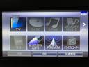 １年間距離無制限保証／ナビ／Ｂｌｕｅｔｏｏｔｈ／バックカメラ／ナビ連動前後ドラレコ／ＥＴＣ車載器／ＬＥＤヘッドライト／電動スライドドア／前席シートヒーター／コーナーセンサー／衝突軽減ブレーキ／（大阪府）の中古車