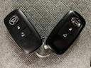 １年間距離無制限保証／ナビ／Ｂｌｕｅｔｏｏｔｈ／バックカメラ／ナビ連動前後ドラレコ／ＥＴＣ車載器／ＬＥＤヘッドライト／電動スライドドア／前席シートヒーター／コーナーセンサー／衝突軽減ブレーキ／（大阪府）の中古車