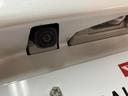 １年間距離無制限保証／ナビ／Ｂｌｕｅｔｏｏｔｈ／バックカメラ／ナビ連動前後ドラレコ／ＥＴＣ車載器／ＬＥＤヘッドライト／電動スライドドア／前席シートヒーター／コーナーセンサー／衝突軽減ブレーキ／（大阪府）の中古車