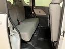 １年間距離無制限保証／ナビ／Ｂｌｕｅｔｏｏｔｈ／バックカメラ／ナビ連動前後ドラレコ／ＥＴＣ車載器／ＬＥＤヘッドライト／電動スライドドア／前席シートヒーター／コーナーセンサー／衝突軽減ブレーキ／（大阪府）の中古車