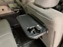 １年間距離無制限保証／ナビ／Ｂｌｕｅｔｏｏｔｈ／バックカメラ／ナビ連動前後ドラレコ／ＥＴＣ車載器／ＬＥＤヘッドライト／電動スライドドア／前席シートヒーター／コーナーセンサー／衝突軽減ブレーキ／（大阪府）の中古車