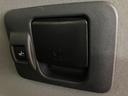 １年間距離無制限保証／ナビ／Ｂｌｕｅｔｏｏｔｈ／バックカメラ／ナビ連動前後ドラレコ／ＥＴＣ車載器／ＬＥＤヘッドライト／電動スライドドア／前席シートヒーター／コーナーセンサー／衝突軽減ブレーキ／（大阪府）の中古車