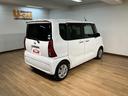 １年間距離無制限保証／ナビ／Ｂｌｕｅｔｏｏｔｈ／バックカメラ／ナビ連動前後ドラレコ／ＥＴＣ車載器／ＬＥＤヘッドライト／電動スライドドア／前席シートヒーター／コーナーセンサー／衝突軽減ブレーキ／（大阪府）の中古車