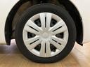 １年間距離無制限保証／ナビ／Ｂｌｕｅｔｏｏｔｈ／バックカメラ／ナビ連動前後ドラレコ／ＥＴＣ車載器／ＬＥＤヘッドライト／電動スライドドア／前席シートヒーター／コーナーセンサー／衝突軽減ブレーキ／（大阪府）の中古車