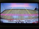 ターボ　ナビゲーション　バックカメラ　両側電動スライドドア　ＬＥＤヘッドライト　キーフリーシステム　プッシュスタート　スマートアシスト（衝突回避支援ブレーキ）　走行１７，２８２ＫＭ（大阪府）の中古車