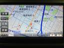 ターボ　ナビゲーション　バックカメラ　両側電動スライドドア　ＬＥＤヘッドライト　キーフリーシステム　プッシュスタート　スマートアシスト（衝突回避支援ブレーキ）　走行１７，２８２ＫＭ（大阪府）の中古車