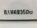 ＬＥＤヘッドライト　エアコン　パワーステアリング　集中ドアロック　４速オートマチック　アイドリングストップ　スマートアシストＩＩＩ（衝突回避支援ブレーキ）（大阪府）の中古車
