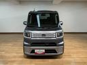 ８インチナビゲーション　バックカメラ　ＥＴＣ車載器　両側スライド片側電動スライドドア　ＬＥＤヘッドライト　キーフリーシステム　プッシュスタート　スマートアシストＩＩ　１年間・走行距離無制限保証（大阪府）の中古車