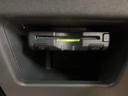 ８インチナビゲーション　バックカメラ　ＥＴＣ車載器　両側スライド片側電動スライドドア　ＬＥＤヘッドライト　キーフリーシステム　プッシュスタート　スマートアシストＩＩ　１年間・走行距離無制限保証（大阪府）の中古車