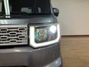 ８インチナビゲーション　バックカメラ　ＥＴＣ車載器　両側スライド片側電動スライドドア　ＬＥＤヘッドライト　キーフリーシステム　プッシュスタート　スマートアシストＩＩ　１年間・走行距離無制限保証（大阪府）の中古車