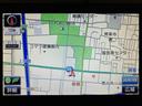 ８インチナビゲーション　バックカメラ　ＥＴＣ車載器　両側スライド片側電動スライドドア　ＬＥＤヘッドライト　キーフリーシステム　プッシュスタート　スマートアシストＩＩ　１年間・走行距離無制限保証（大阪府）の中古車