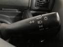 ８インチナビゲーション　バックカメラ　ＥＴＣ車載器　両側スライド片側電動スライドドア　ＬＥＤヘッドライト　キーフリーシステム　プッシュスタート　スマートアシストＩＩ　１年間・走行距離無制限保証（大阪府）の中古車