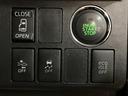 ８インチナビゲーション　バックカメラ　ＥＴＣ車載器　両側スライド片側電動スライドドア　ＬＥＤヘッドライト　キーフリーシステム　プッシュスタート　スマートアシストＩＩ　１年間・走行距離無制限保証（大阪府）の中古車