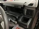 ８インチナビゲーション　バックカメラ　ＥＴＣ車載器　両側スライド片側電動スライドドア　ＬＥＤヘッドライト　キーフリーシステム　プッシュスタート　スマートアシストＩＩ　１年間・走行距離無制限保証（大阪府）の中古車