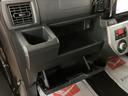 ８インチナビゲーション　バックカメラ　ＥＴＣ車載器　両側スライド片側電動スライドドア　ＬＥＤヘッドライト　キーフリーシステム　プッシュスタート　スマートアシストＩＩ　１年間・走行距離無制限保証（大阪府）の中古車