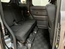 ８インチナビゲーション　バックカメラ　ＥＴＣ車載器　両側スライド片側電動スライドドア　ＬＥＤヘッドライト　キーフリーシステム　プッシュスタート　スマートアシストＩＩ　１年間・走行距離無制限保証（大阪府）の中古車