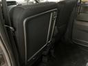 ８インチナビゲーション　バックカメラ　ＥＴＣ車載器　両側スライド片側電動スライドドア　ＬＥＤヘッドライト　キーフリーシステム　プッシュスタート　スマートアシストＩＩ　１年間・走行距離無制限保証（大阪府）の中古車