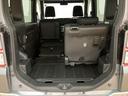 ８インチナビゲーション　バックカメラ　ＥＴＣ車載器　両側スライド片側電動スライドドア　ＬＥＤヘッドライト　キーフリーシステム　プッシュスタート　スマートアシストＩＩ　１年間・走行距離無制限保証（大阪府）の中古車