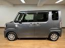８インチナビゲーション　バックカメラ　ＥＴＣ車載器　両側スライド片側電動スライドドア　ＬＥＤヘッドライト　キーフリーシステム　プッシュスタート　スマートアシストＩＩ　１年間・走行距離無制限保証（大阪府）の中古車
