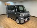８インチナビゲーション　バックカメラ　ＥＴＣ車載器　両側スライド片側電動スライドドア　ＬＥＤヘッドライト　キーフリーシステム　プッシュスタート　スマートアシストＩＩ　１年間・走行距離無制限保証（大阪府）の中古車