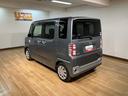 ８インチナビゲーション　バックカメラ　ＥＴＣ車載器　両側スライド片側電動スライドドア　ＬＥＤヘッドライト　キーフリーシステム　プッシュスタート　スマートアシストＩＩ　１年間・走行距離無制限保証（大阪府）の中古車