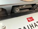 ８インチナビゲーション　バックカメラ　ＥＴＣ車載器　両側スライド片側電動スライドドア　ＬＥＤヘッドライト　キーフリーシステム　プッシュスタート　スマートアシストＩＩ　１年間・走行距離無制限保証（大阪府）の中古車