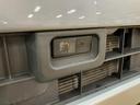 ８インチナビゲーション　バックカメラ　ＥＴＣ車載器　両側スライド片側電動スライドドア　ＬＥＤヘッドライト　キーフリーシステム　プッシュスタート　スマートアシストＩＩ　１年間・走行距離無制限保証（大阪府）の中古車