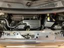 ８インチナビゲーション　バックカメラ　ＥＴＣ車載器　両側スライド片側電動スライドドア　ＬＥＤヘッドライト　キーフリーシステム　プッシュスタート　スマートアシストＩＩ　１年間・走行距離無制限保証（大阪府）の中古車