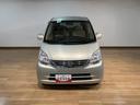 キーフリーシステム　ＣＤチューナー　エアコン　電動格納ドアミラー　ＣＶＴ　スペアタイヤ　走行２．５万キロ　１年間走行距離無制限保証　　法定点検整備付き（大阪府）の中古車